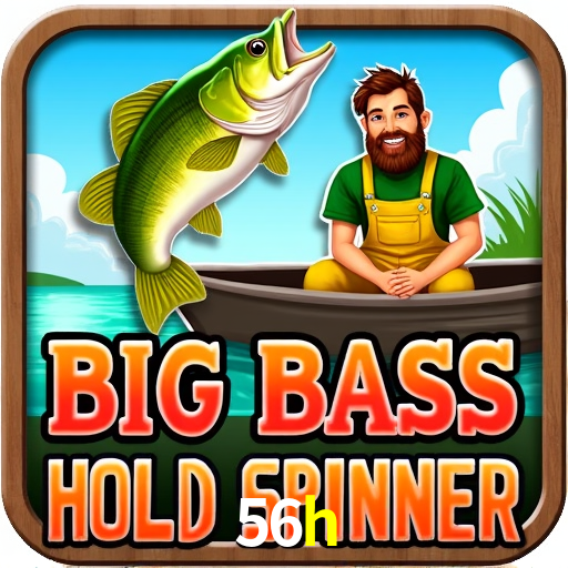 Crash Games Strategies 56h