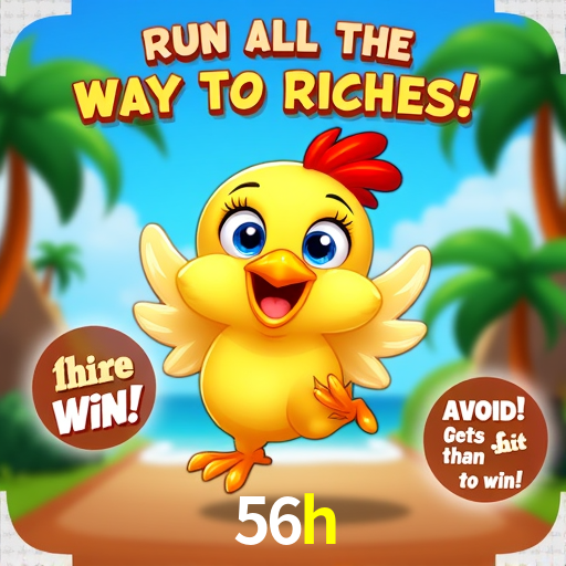 Gates of Olympus 56h