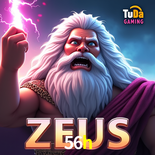 Basketball Betting 56h