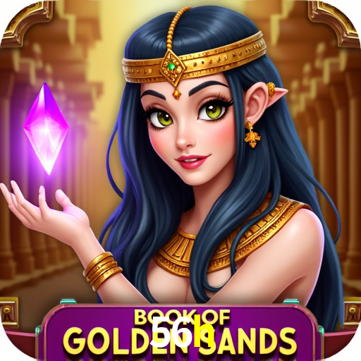 Quick Registration 56h