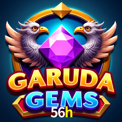 Experiência VIP 56h