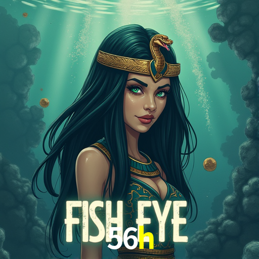 Account Benefits 56h