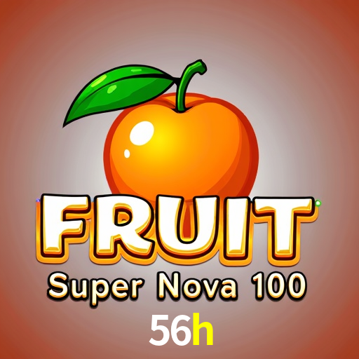 Security Systems 56h